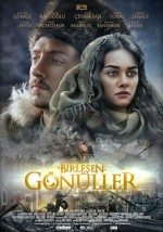 Birleşen Gönüller