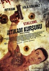 İntikam Kurşunu / Bullet to the Head