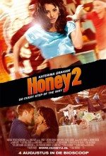 Honey 2