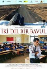 İki Dil Bir Bavul