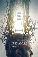 Keşif / The Discovery