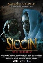 Siccin 1