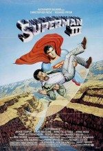 Süpermen 3 / Superman 3