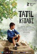 Tatil Kitabı