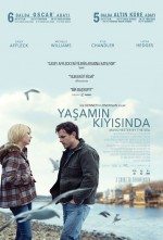 Yaşamın Kıyısında / Manchester by the Sea