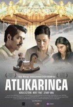 Atlıkarınca