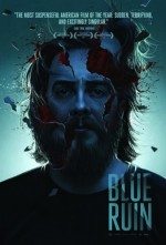 İntikam / Blue Ruin