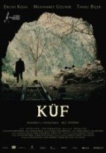 Küf