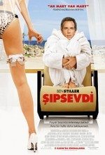 Şıpsevdi / The Heartbreak Kid