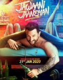 Jawaani Jaaneman