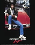 Sosyete Polisi / Beverly Hills Cop