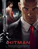 Hitman