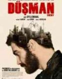 Düşman