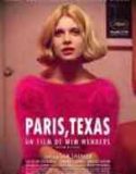 Paris, Texas