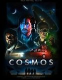 Cosmos