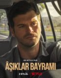 Aşıklar Bayramı