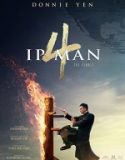 Ip Man 4