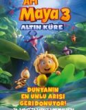 Arı Maya 3 Altın Küre