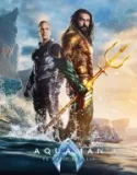 Aquaman ve Kayıp Krallık