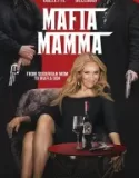 Mafia Mamma