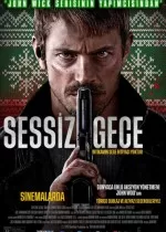 Sessiz Gece / Silent Night