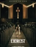 Exorcist İnançlı