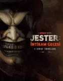 Jester İntikam Gecesi