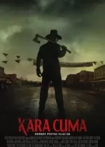 Kara Cuma