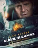 Durdurulamaz