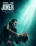 Joker 2 İkili Delilik