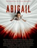 Tutsak Abigail