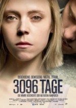 3096 Gün / 3096 tage