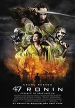 47 Ronin