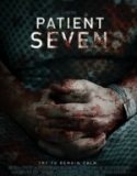 7 Hasta / Patient Seven