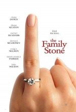 Aile Bağları / The Family Stone