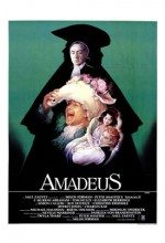 Amadeus