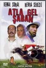 Atla Gel Şaban