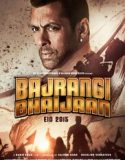 Bajrangi Bhaijaan