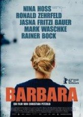 Barbara