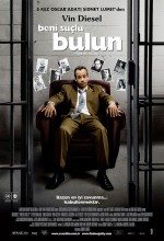 Beni Suçlu Bulun / Find Me Guilty