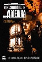 Bir Zamanlar Amerikada / Once Upon A Time In America