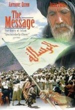 Çağrı / The Message