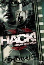 Gerçek Cinayetler / Hack