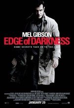 İntikam Peşinde / Edge Of Darkness