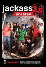 Jackass 3.5