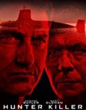 Katil Avcısı / Hunter Killer