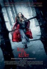 Kız ve Kurt / Red Riding Hood