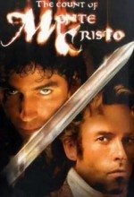 Monte Kristo Kontu / Count Of Monte Cristo