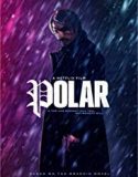 Polar (2019)