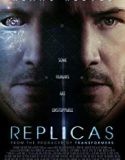 Replikalar / Replicas